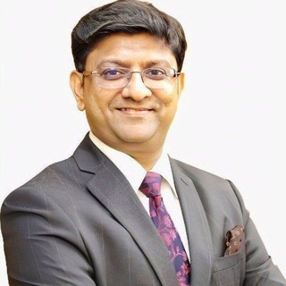 PANKAJ BHARDWAJ OFFICIAL™