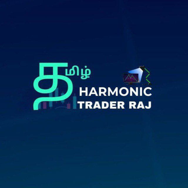 Profile Logo